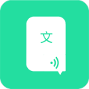 英特尔将带来Arrow Lake Refresh 今年下半年发布