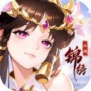 《最后生还者》第二季第2集截图第3集预告 乔尔被杀害