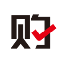 微软“蓝屏死机”正式退役！40年经典蓝屏将成绝唱