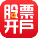 《剑星》成为6月份最赚钱的新作 吸金5.7亿元！