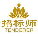 记者：哈登次年球员选项价值4230万美元，但仅1330万美元保障