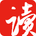迪马：特奥确定加盟利雅得新月，AC米兰将获得2500万欧转会费