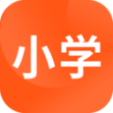 苹果iOS26引争议！“液态玻璃”究竟算不算设计革新