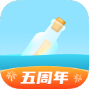 逼近40000亿美元！NVIDIA距史上最高市值公司仅一步之遥