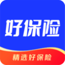 外媒：维也纳快速为阿瑙开出两年合同 总支出650万&赞助商承担1/3