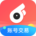 小米16系列将首发自研影像品牌：未来将与徕卡共存