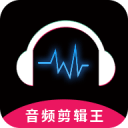 告别盲目等待！微软贴心改动：Windows 11更新新增预估用时