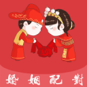 《九龙城寨之围城》5.2重映！古天乐再战五一档