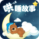 詹姆斯·哈登8150万美元合同细节曝光，快船队继续争冠之路