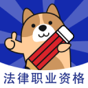 裁员前已现紧张氛围！《光环》开发者怒斥微软