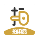 第三签！官方：阿森纳签下31岁丹麦中场诺尔高，总价1200万英镑