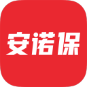 记者评国足：这么热的天态度没得说，但一些顽疾依然如故