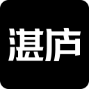 《哪吒2》还差7亿超《泰坦尼克号》：第三次延期 延至5月31日
