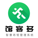 湖记：虽然夏联比赛没打几场，但克内克特的表现完全没达到我对他的预期