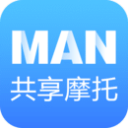 微软AI表现拉跨 竟强制员工使用
