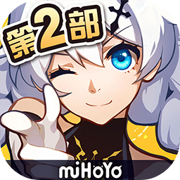 小米集齐玄戒/高通/联发科/紫光展锐四大芯片：行业唯一