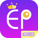 新《超人》电影中文正式预告 超狗重拳出击工程师