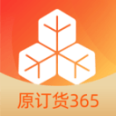 被打花了！国足57分钟0