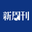 记者：成耀东接手海港B队帅位，更多是扶于海、王赟一把