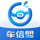 ??帕耶承认让情妇喝尿喝马桶水，但坚称是双方自愿且女方主动