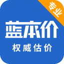 英特尔或放弃18A工艺 押注更先进的14A
