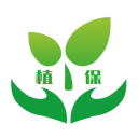 《烟囱小镇的普佩尔》宣布续作《烟囱小镇的普佩尔 ～约定的钟楼～》2026 年春季日本本土上映