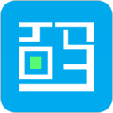 日本企业推出猫用智能项圈 利用AI监测猫咪压力