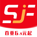 日本企业推出猫用智能项圈 利用AI监测猫咪压力