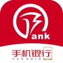 博主：国安的5名国脚今天前往大连报到，出现小伤的吴少聪在列