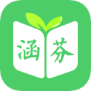 妻子：卡里乌斯难以适应意大利式的大家庭生活，他希望只有我俩