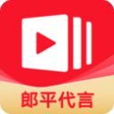 Win11六月更新紧急叫停：出现兼容性问题 修复版在路上