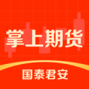 日本文科部阐明AI生成意见 单纯模仿画风或创意不算侵权