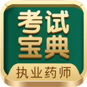 记者：看看中韩球员多方面的差异，就知道比分差距为什么这么大