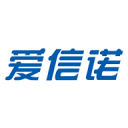 《最后生还者》第二季第2集截图第3集预告 乔尔被杀害