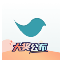 记者：目前没球队对坎比亚索感兴趣，尤文不想卖&估价至少5000万