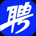 德转朱艺：陕西联合转会注册禁令今日已解除 武汉三镇也只剩2条