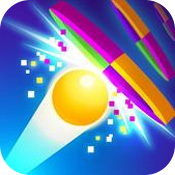 《严阵以待》公布暴力画面调整细则?开发商坚称仅遵守最低合规要求