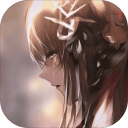 《黑色沙漠》Steam限期一周免费发布 韩系网游名作