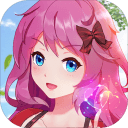 《猿公剑：白猿觉醒》新版本制作完成 动作系统完全重做