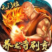 热议国足首发：保证了活力和经验，不用蒯纪闻伊万必然滚蛋