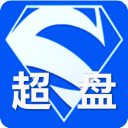 《最后的生还者2》第二季遭差评轰炸 烂番茄好评仅53%