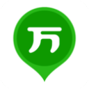《最后的生还者》高尔夫名场面今日上演 全网集体破防