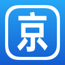 《侏罗纪世界：重生》全新重磅预告和海报发布