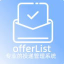 斯威德20分 湖人以103