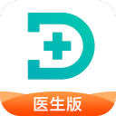 鲁媒：泰山队明日重新集结，最重要的还是要解决崔康熙合同问题