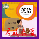 意足协主席：为意甲失去雷特吉感到遗憾；意大利必须开始赢球