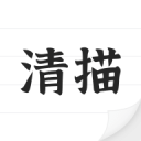 吉田直树自曝游戏启蒙：任天堂教会自己纯粹的快乐
