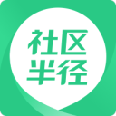 微软称Win11比Win10快2.3倍：测试方法堪称无耻！