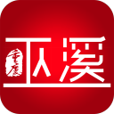 《黑色沙漠》Steam限期一周免费发布 韩系网游名作