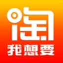 用户痛批Win11是纯粹的噩梦 微软高管回应称将赢回信任